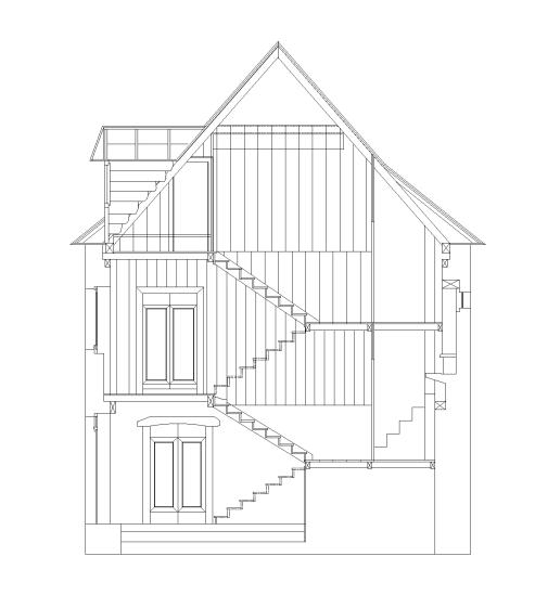 117_cir_site_08.jpeg