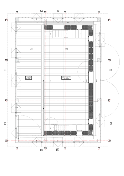 sec_dce_pieces_graphiques_glissees.png