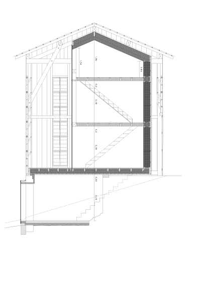 sec_dce_pieces_graphiques_glissees_1.png