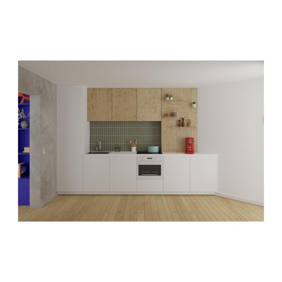 vue (projet)