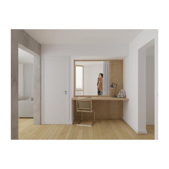 vue (projet)