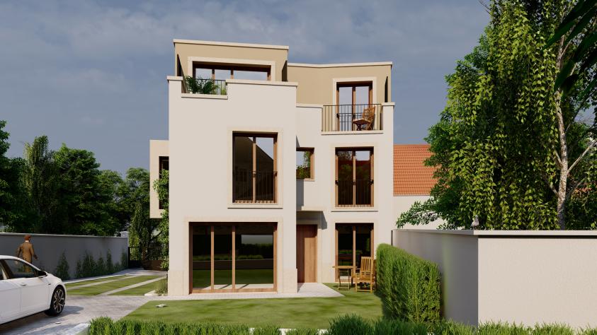 vue_jardin_2.jpg