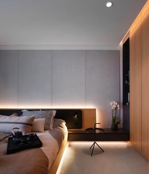 bandeau-led-lit-gueridon-hay-panneaux-beton-lcda.jpg
