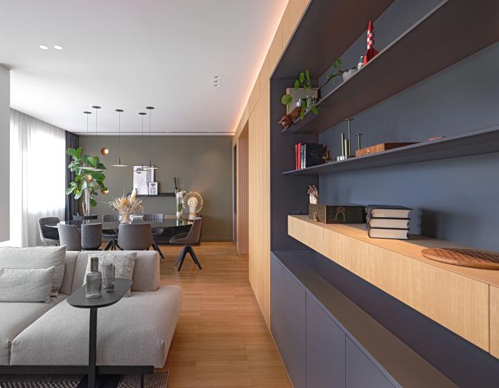 salon-contemporain-mobilier-sur-mesure-bois-chene.jpg