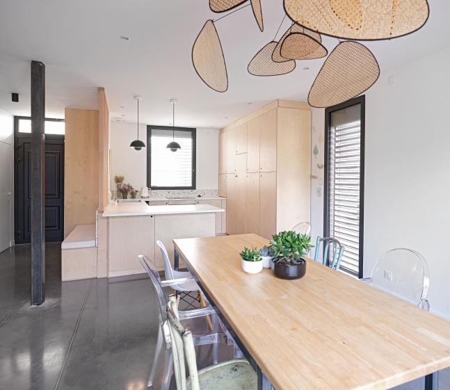 cuisine-salle-a-manger-placage-bois-bouleau.jpg