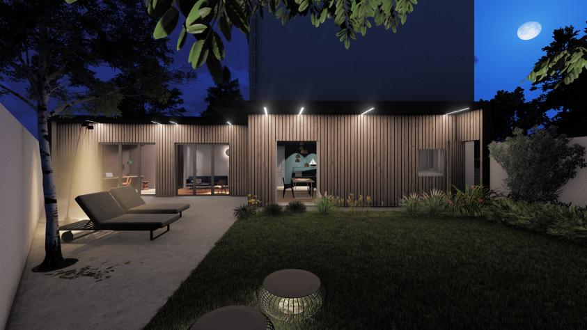 cali_extension_caluire_alfa_nuit1.jpg