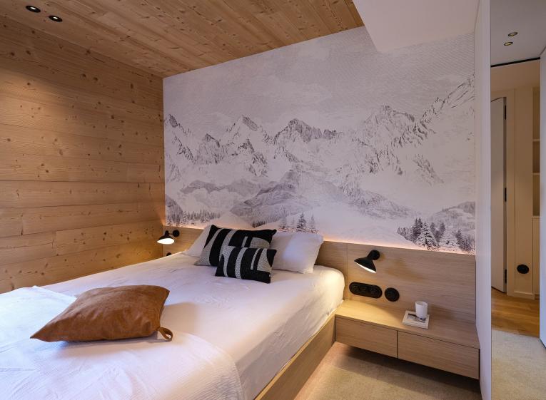alfa_gigi_huez_chambre_menuisier_dcw.jpg