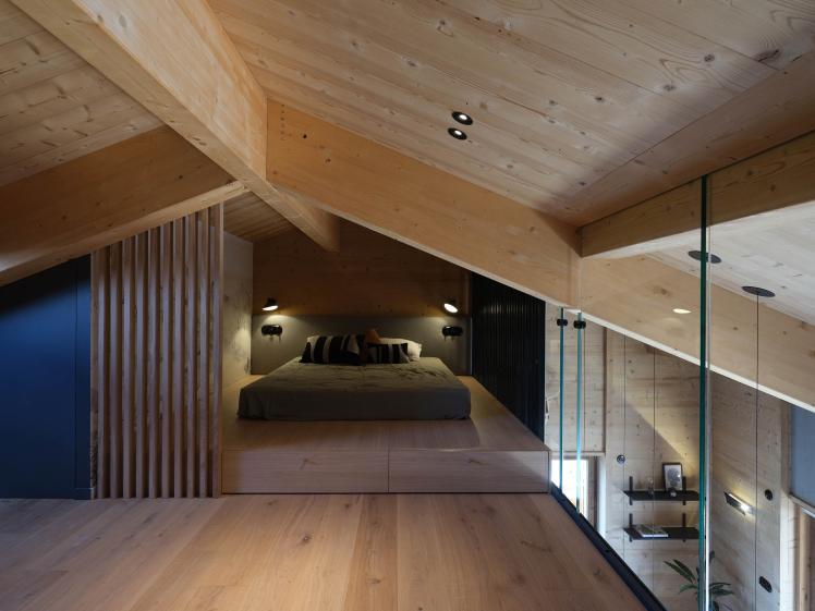 alfa_gigi_huez_coinenfants_claustra_bois_mezzanine.jpg