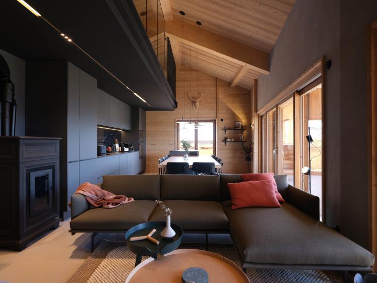 alfa_gigi_huez_muuto.jpg