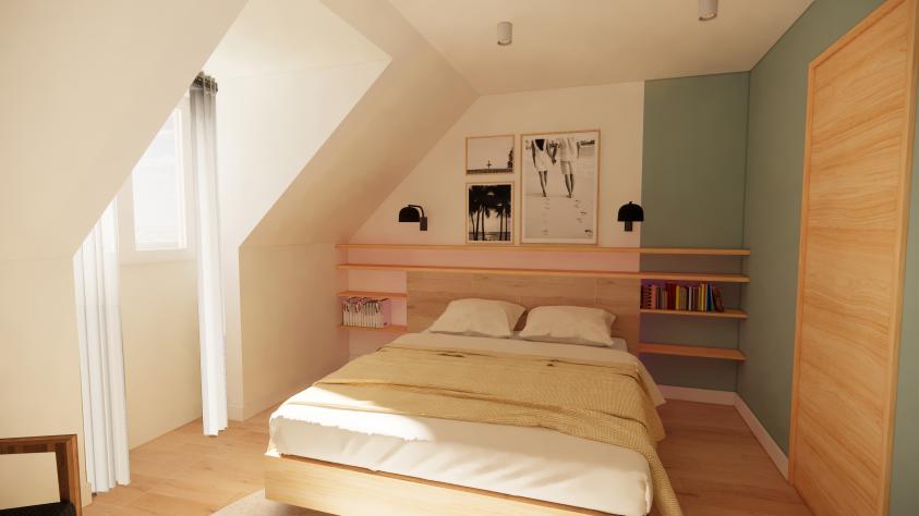 chambre_1_ps.jpg