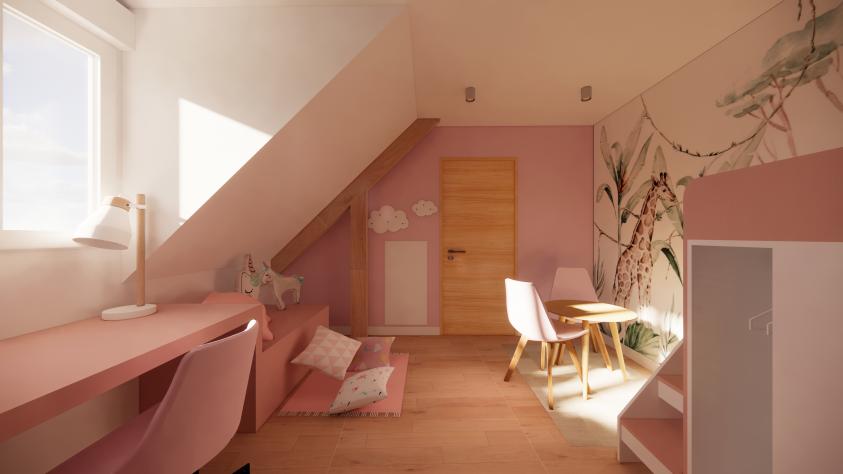 chambre_mia_1.jpg