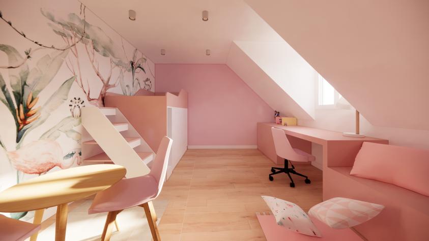 chambre_mia_2.jpg