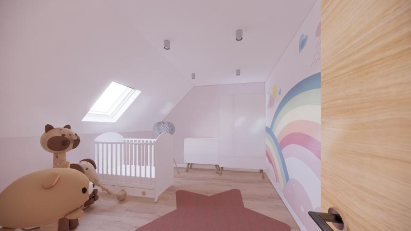 chambre_tara_2.jpg