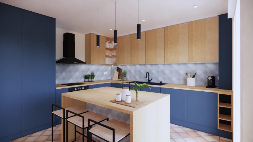 vue_cuisine_diagonale.jpg