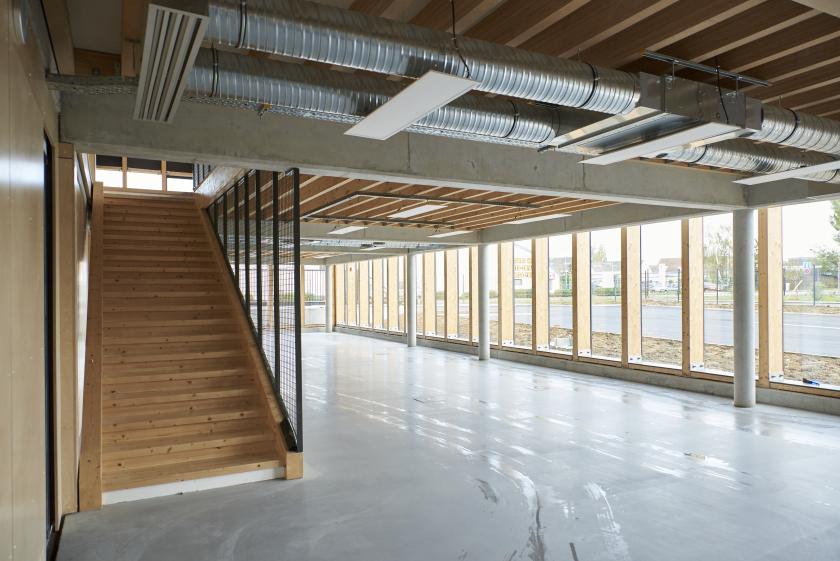 extension_conflans_sainte-honorine_10-20_c_l.daboville_0058.jpg