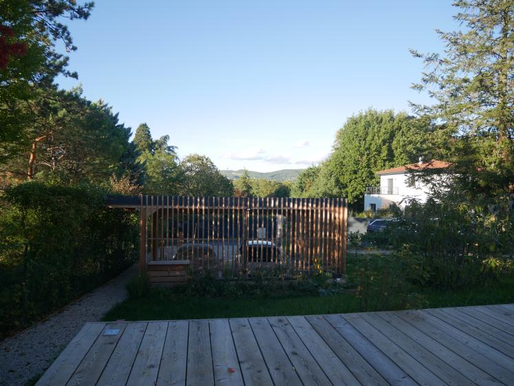 p1060493.jpg
