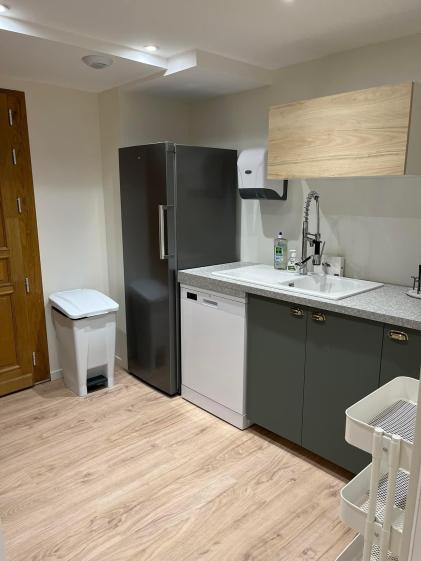 10_mrb_interieur.jpg