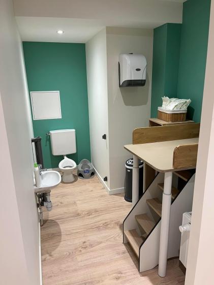 11_mrb_interieur.jpg