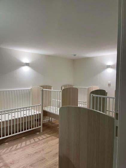 12_mrb_interieur.jpg