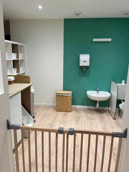 13_mrb_interieur.jpg