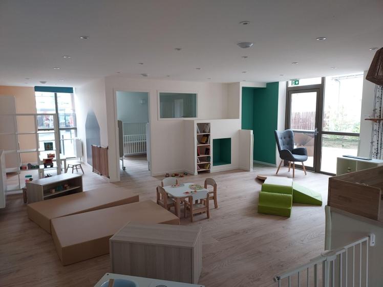 3_mrb_interieur.jpg