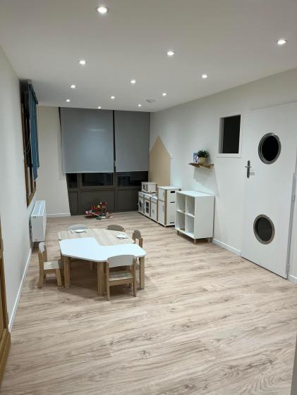 4_mrb_interieur.jpg