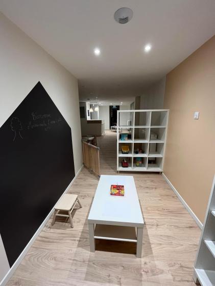 5_mrb_interieur.jpg