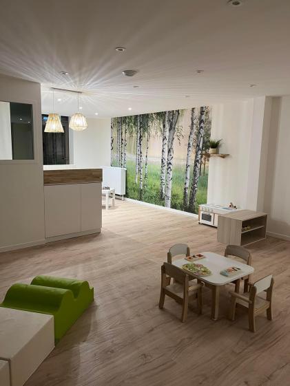 6_mrb_interieur.jpg