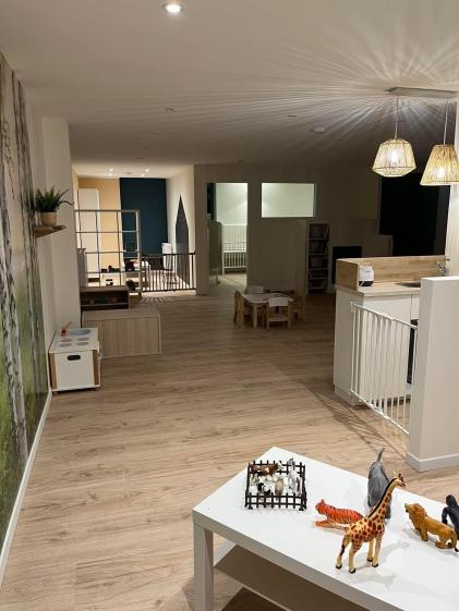 7_mrb_interieur.jpg