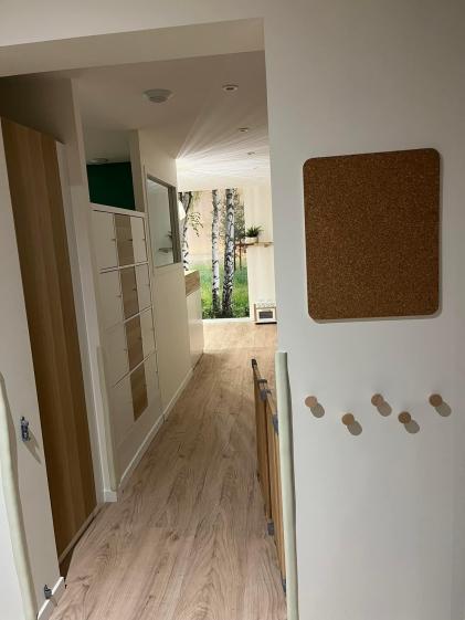 8_mrb_interieur.jpg