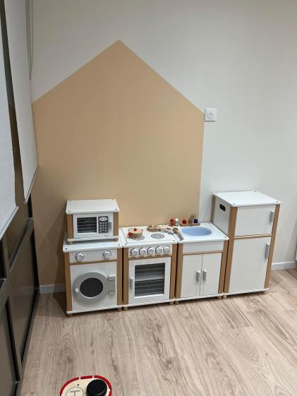 9_mrb_interieur.jpg