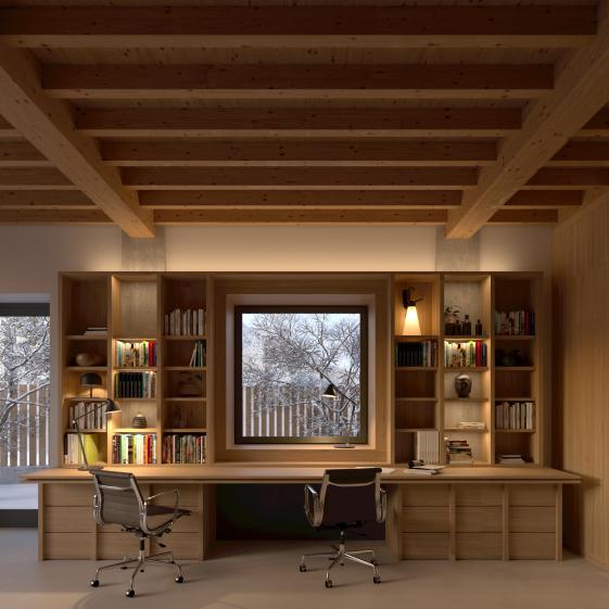 2022-laruns-bureau-light.jpg