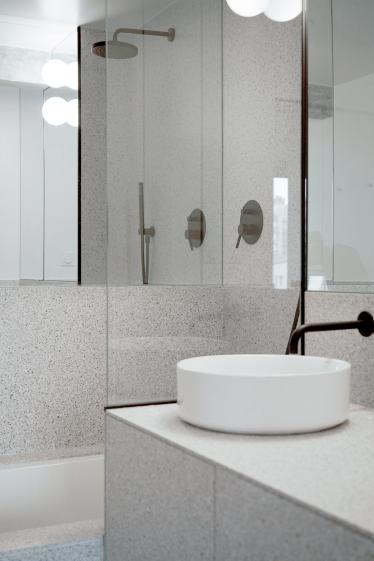 2101-saintouen-salle_de_bain_01-retouche.jpg