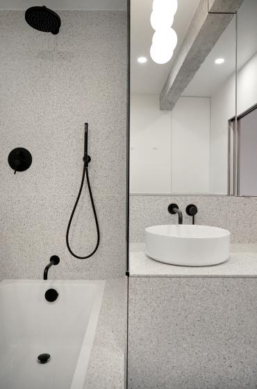 2101-saintouen-salle_de_bain_07-retouche.jpg