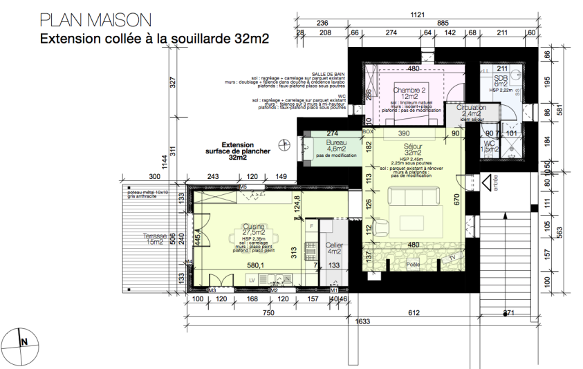 capture_decran_2024-02-26_a_12.21.50.png