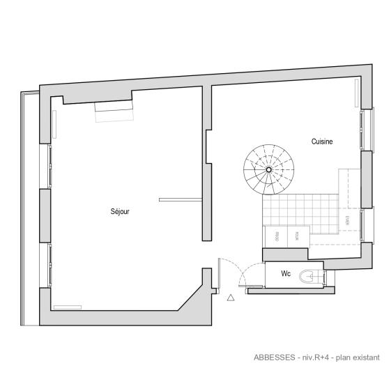 06par-plan_r4_existant.jpg