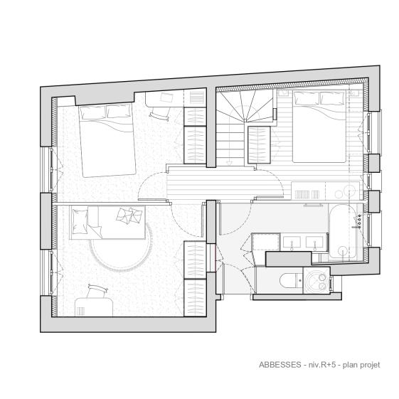 06par-plan_r5.jpg