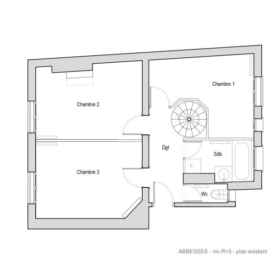 06par-plan_r5_existant.jpg