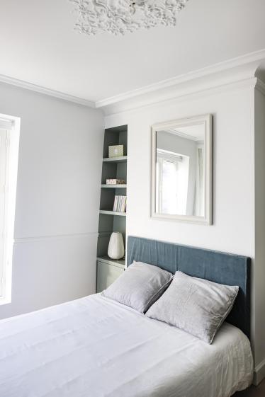 rue_constance_108_copie.jpg
