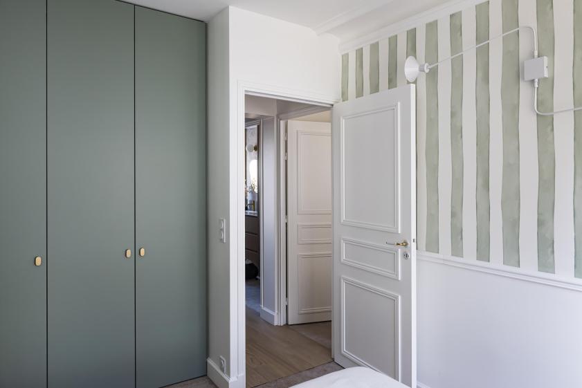 rue_constance_116_copie.jpg