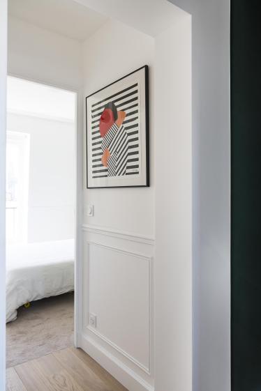 rue_constance_118_copie.jpg