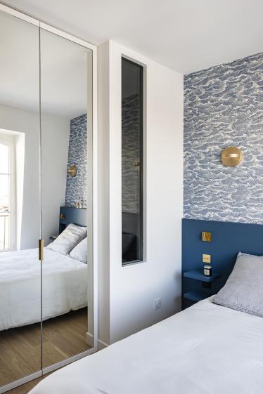 rue_constance_78_copie.jpg