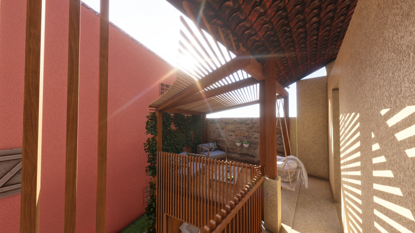 photos_ok_terrasse_jour.png