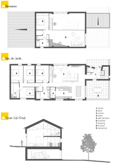 planche_plans.jpg
