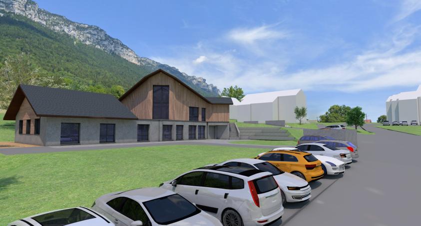 PROJET