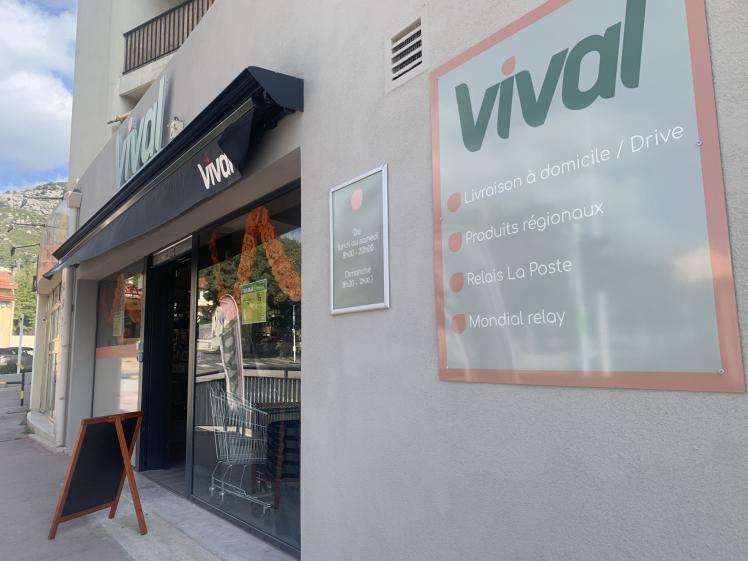 vival_livraison_img_3168.jpg