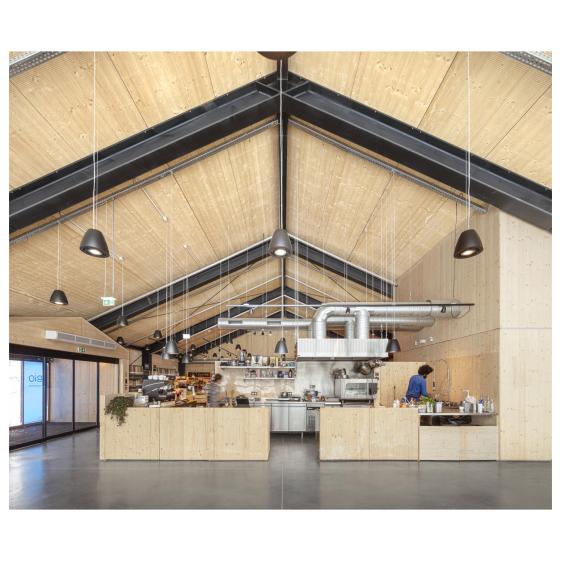 agp1606_9012-panoweb.jpg