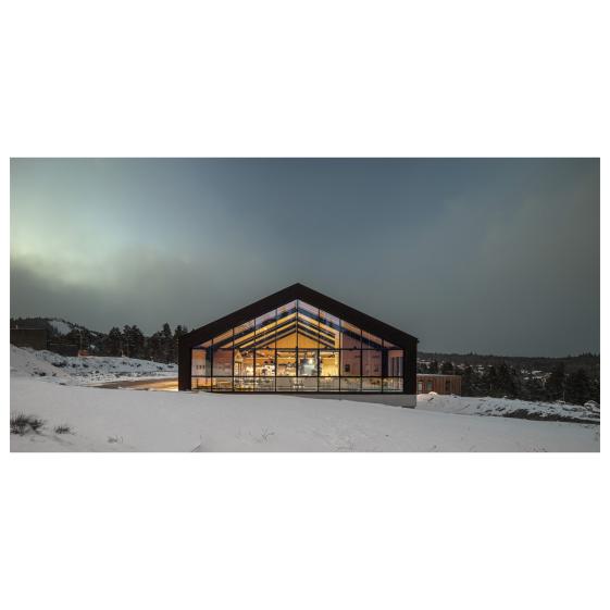 agp1606_9443-panoweb.jpg