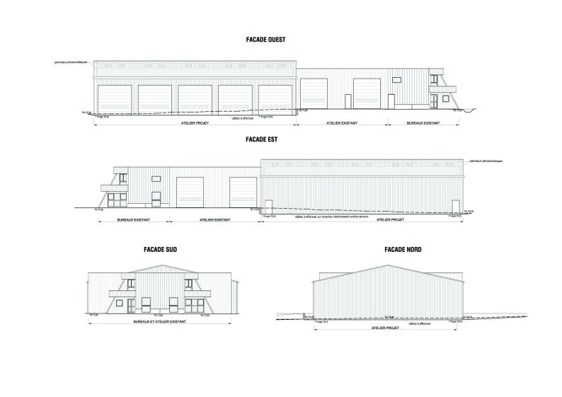 facades_atelier_projet_a3_200e_saussay.jpg