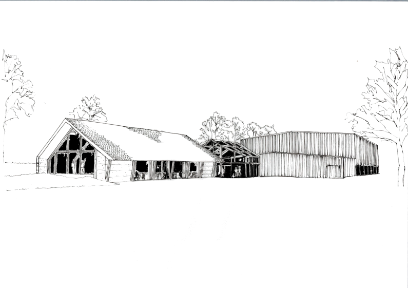 22.08_-maneglise.png